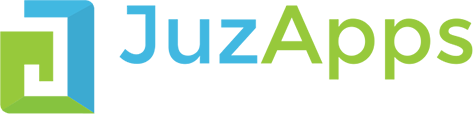 JuzApps